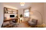 Etagenwohnung Abensberg - 3 Zimmer, 71 m&sup2;, 309.000&euro; | Angebot:25800225