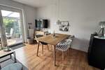 Reihenendhaus Flensburg Westliche Höhe - 4 Zimmer, 63 m&sup2;, 239.000&euro; | Angebot:25770561