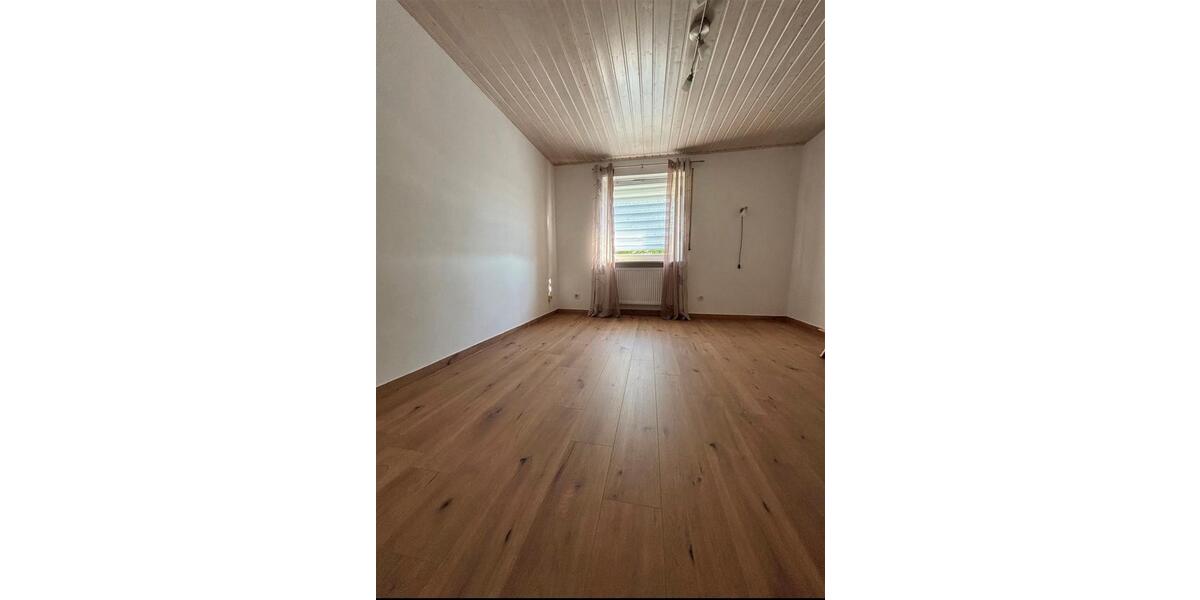 Einfamilienhaus Vilshofen an der Donau - 4 Zimmer, 116 m&sup2;, 359.000&euro; | Angebot:27002009