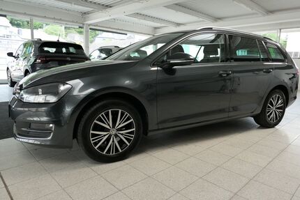 VW Golf 105.000 km 11.690 &euro; Idar-Oberstein 55743