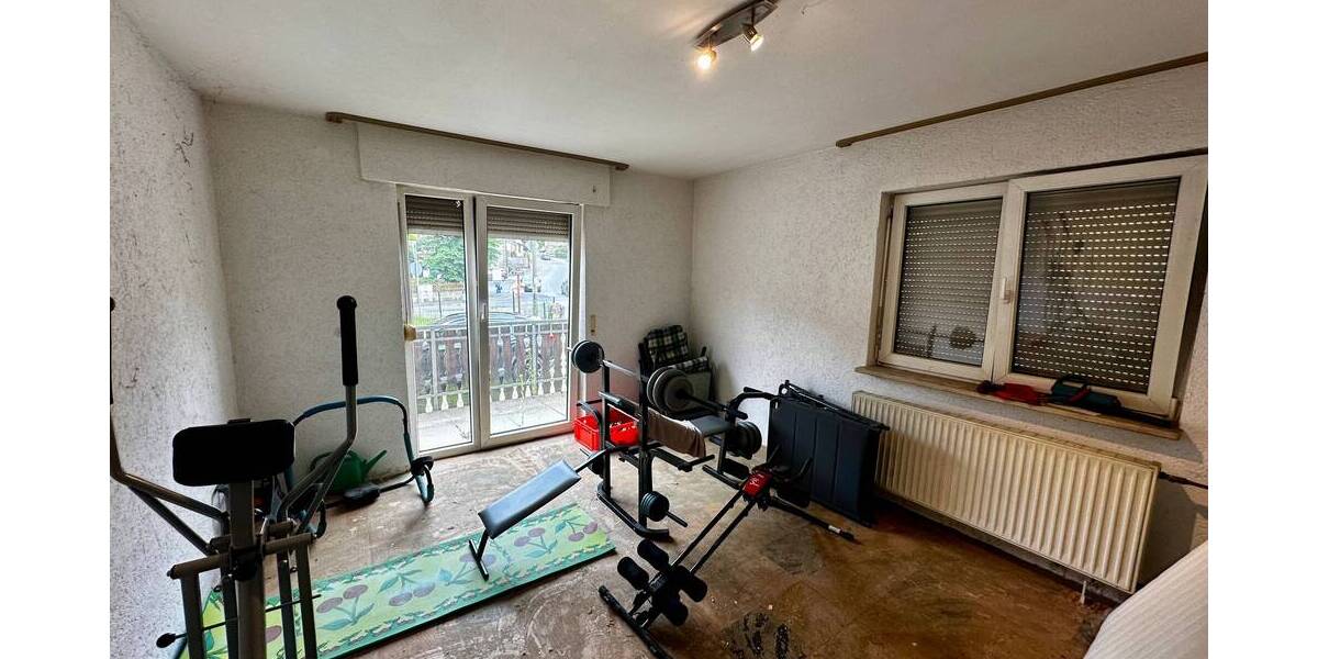 Mehrfamilienhaus, Wohnhaus Lauf an der Pegnitz Neunhof - 1 Zimmer, 320 m&sup2;, 349.000&euro; | Angebot:25563813