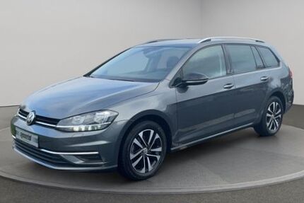 VW Golf 70.600 km 15.880 &euro; Rudolstadt 07407