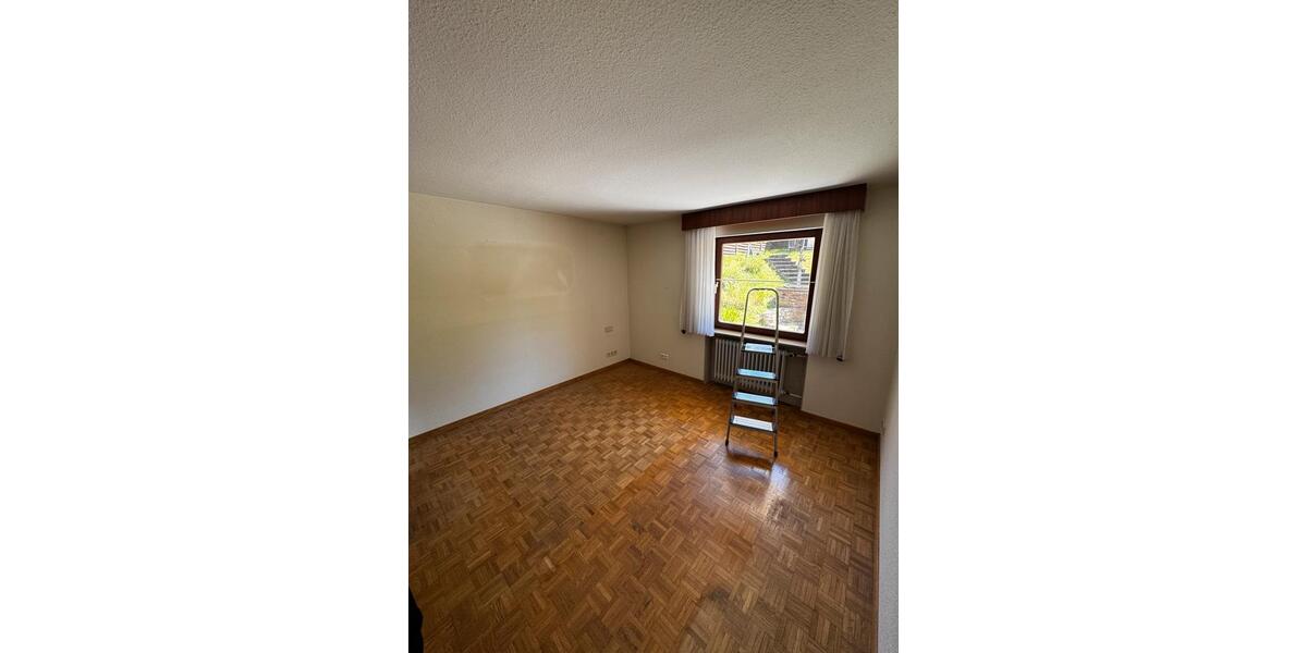 Mehrfamilienhaus, Wohnhaus Eppelborn - 10 Zimmer, 220 m&sup2;, 289.000&euro; | Angebot:26302504