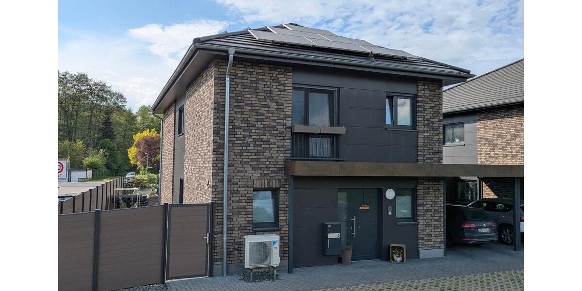 Einfamilienhaus Rötgesbüttel - 5 Zimmer, 144 m&sup2;, 540.000&euro; | Angebot:26429516