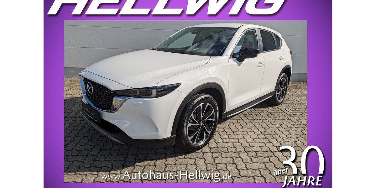 Mazda CX-5 62.690 km 26.780 &euro; Hoyerswerda 02977