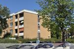 Charmante 2 Zimmer Wohnung mit Balkon in Hochparterre-Lage Neuburg Ostend - Ein Objekt von Ihrem Immobilienpartner SOWA Immobilien und Finanzen - 2- Neuburg | Angebot:26822593