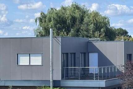 Haus zum Kaufen in Wardenburg 754.000 € 210 m² 6 zimmer