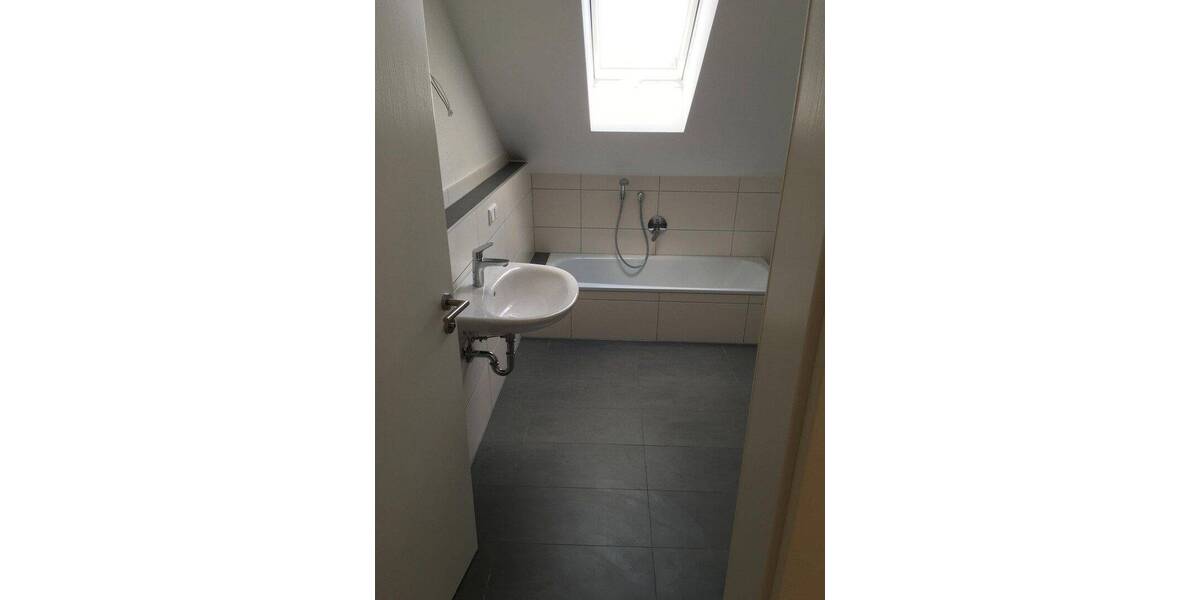 Etagenwohnung Gaimersheim - 2 Zimmer, 66 m&sup2;, 381.500&euro; | Angebot:26885020