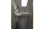 Etagenwohnung Gaimersheim - 2 Zimmer, 66 m&sup2;, 381.500&euro; | Angebot:26885020