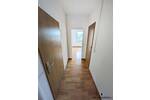 ++ 3-Raum Eigentumswohnung mit Balkon - individuelle Gestaltungsmöglichkeiten ++