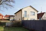 Einfamilienhaus Schrobenhausen - 5 Zimmer, 150 m&sup2;, 498.000&euro; | Angebot:26953065