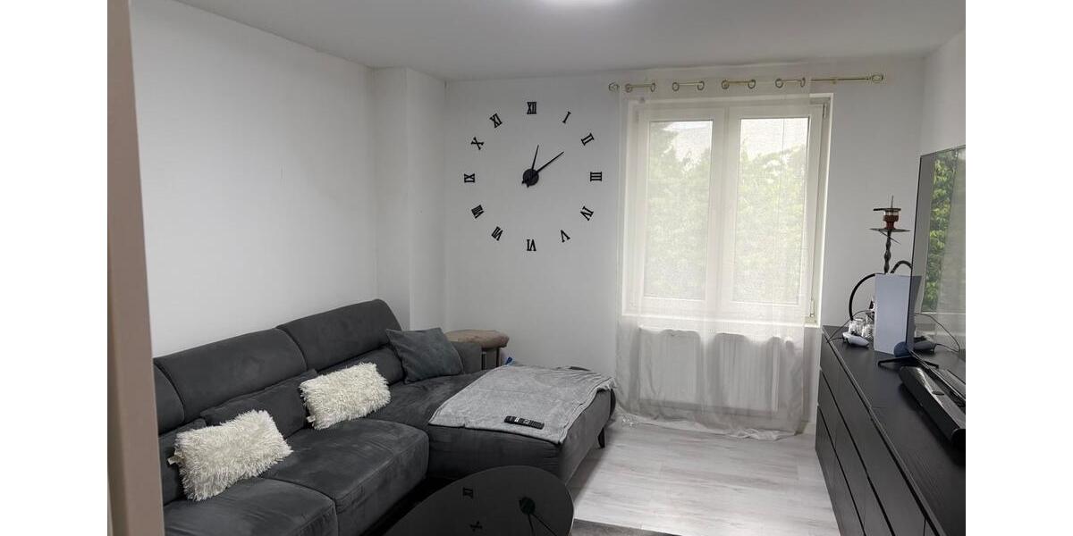 Mehrfamilienhaus, Wohnhaus Sankt Augustin - 5 Zimmer, 150 m&sup2;, 389.999&euro; | Angebot:27096221