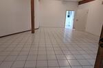 Gewerbeobjekt Ronnenberg - 512&euro; | Angebot:25962339