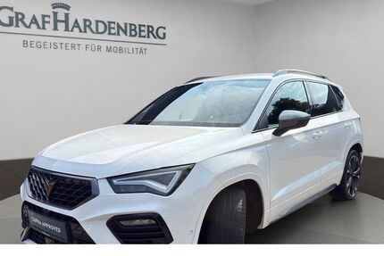 Cupra Ateca 51.700 km 32.888 € Offenburg 77652