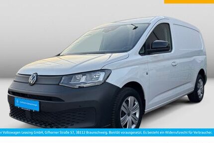 VW Caddy Maxi 26.636 km 30.990 &euro; Bietigheim-Bissingen 74321