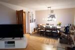 Top Lage!!! 45 Zimmer Wohnung mit 135qm in 87757 Kirchheim zimmer