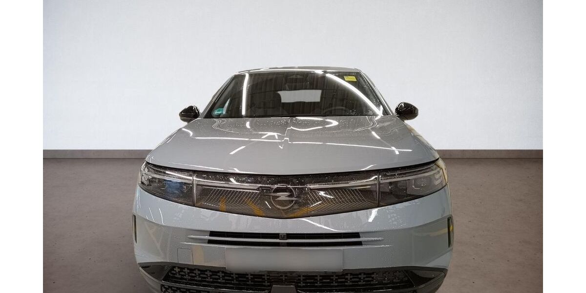 Opel Grandland (X) 7.250 km 30.750 &euro; Rüsselsheim 65428