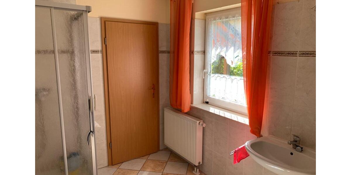 Bungalow Magdeburg Diesdorf - 3 Zimmer, 85 m&sup2;, 320.000&euro; | Angebot:26846456