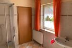Bungalow Magdeburg Diesdorf - 3 Zimmer, 85 m&sup2;, 320.000&euro; | Angebot:26846456