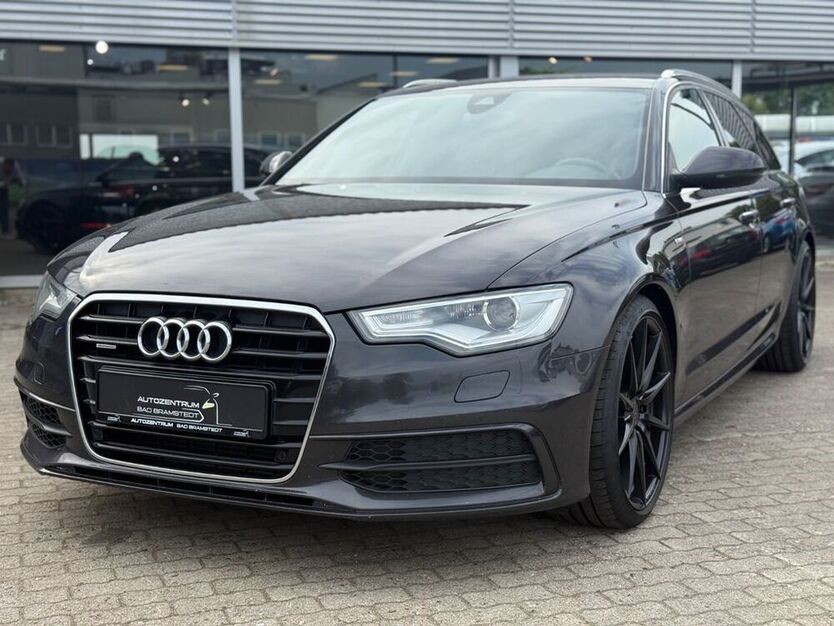 A6