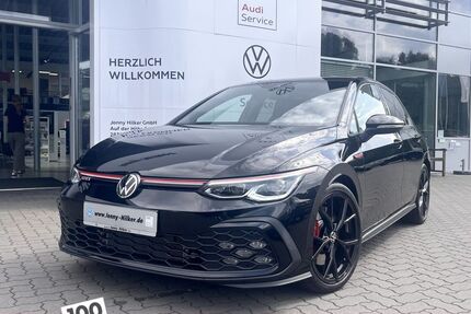 VW Golf 8.013 km 38.990 &euro; Bremen 28357