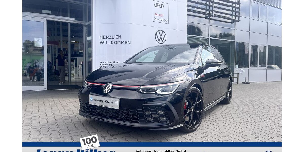 VW Golf 8.013 km 38.990 &euro; Bremen 28357