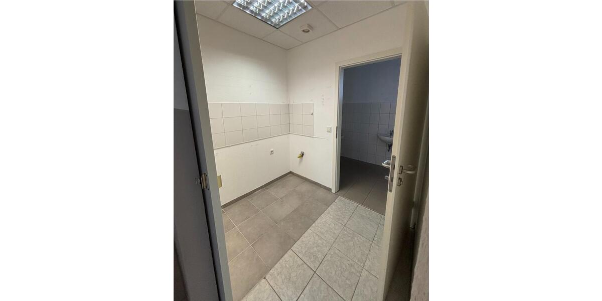 Gewerbeobjekt Wenden - 550&euro; | Angebot:24980015