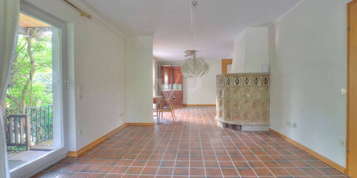 Einfamilienhaus Heilbronn Kernstadt - 7 Zimmer, 182 m&sup2;, 1.085.000&euro; | Angebot:26054697