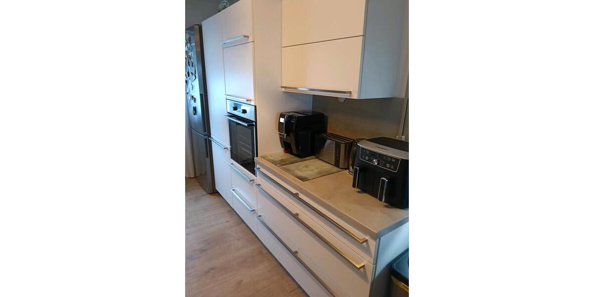Einfamilienhaus Hofheim am Taunus - 5 Zimmer, 120 m&sup2;, 1.800&euro; | Angebot:25991128