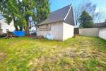 Einfamilienhaus Bergisch Gladbach Paffrath - 4 Zimmer, 155 m&sup2;, 2.350&euro; | Angebot:25715770