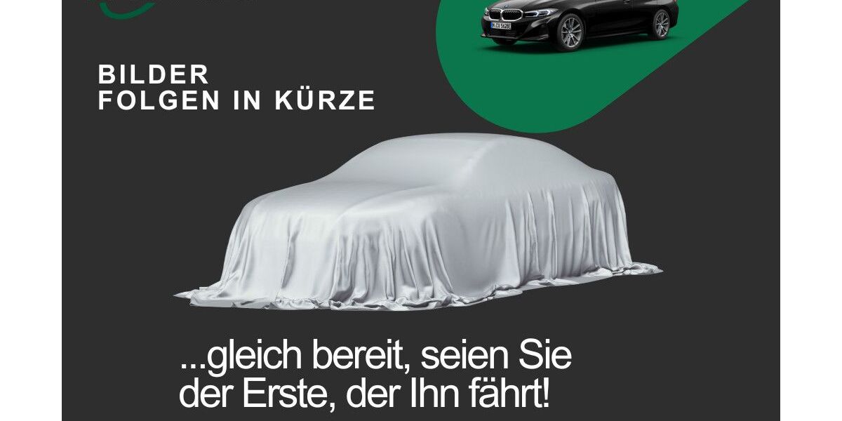 Porsche Macan 55.850 km 71.890 &euro; Bad Krozingen - Hausen 79189