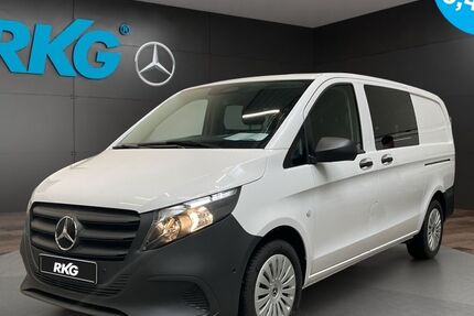 Mercedes-Benz Vito 3.191 km 43.185 &euro; Siegburg 53721