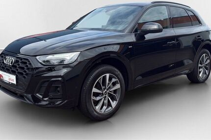 Audi Q5 49.150 km 42.990 &euro; Arnstadt 99310