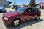 Audi A3 1.6i Attraction Automatik Klima PDC 224.000 km 1.590 &euro; Altdorf 84032