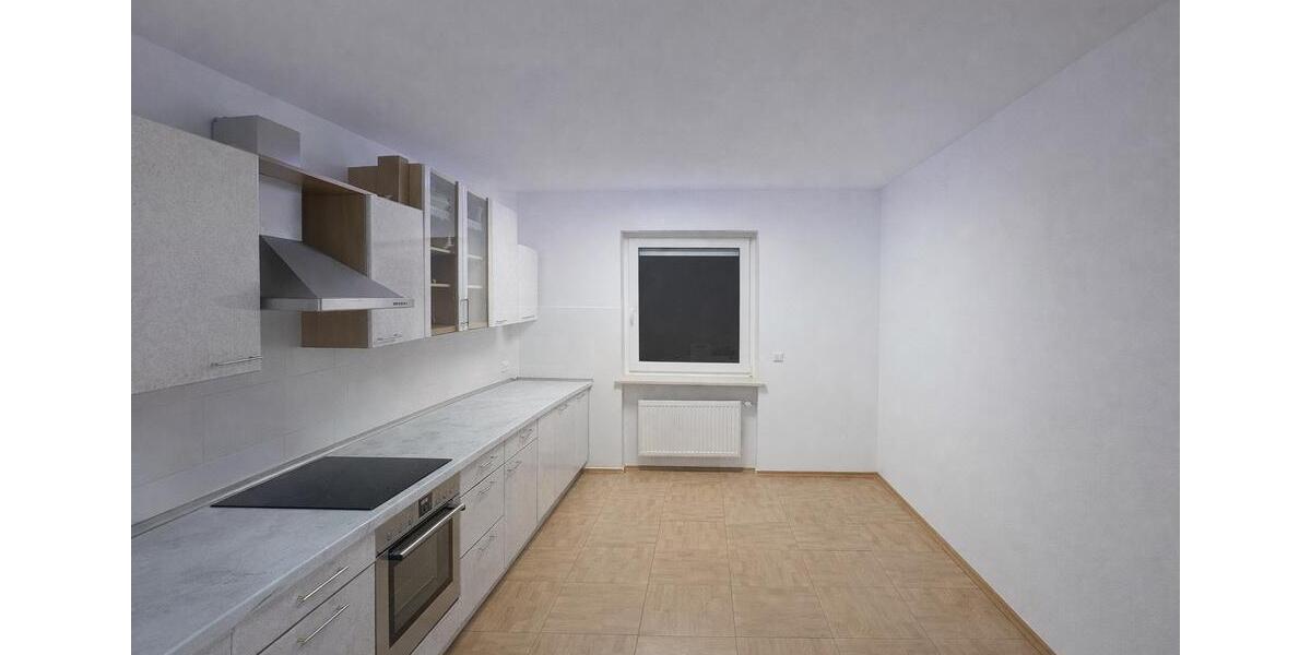 Etagenwohnung Neunkirchen am Sand - 4 Zimmer, 88 m&sup2;, 305.000&euro; | Angebot:27018961