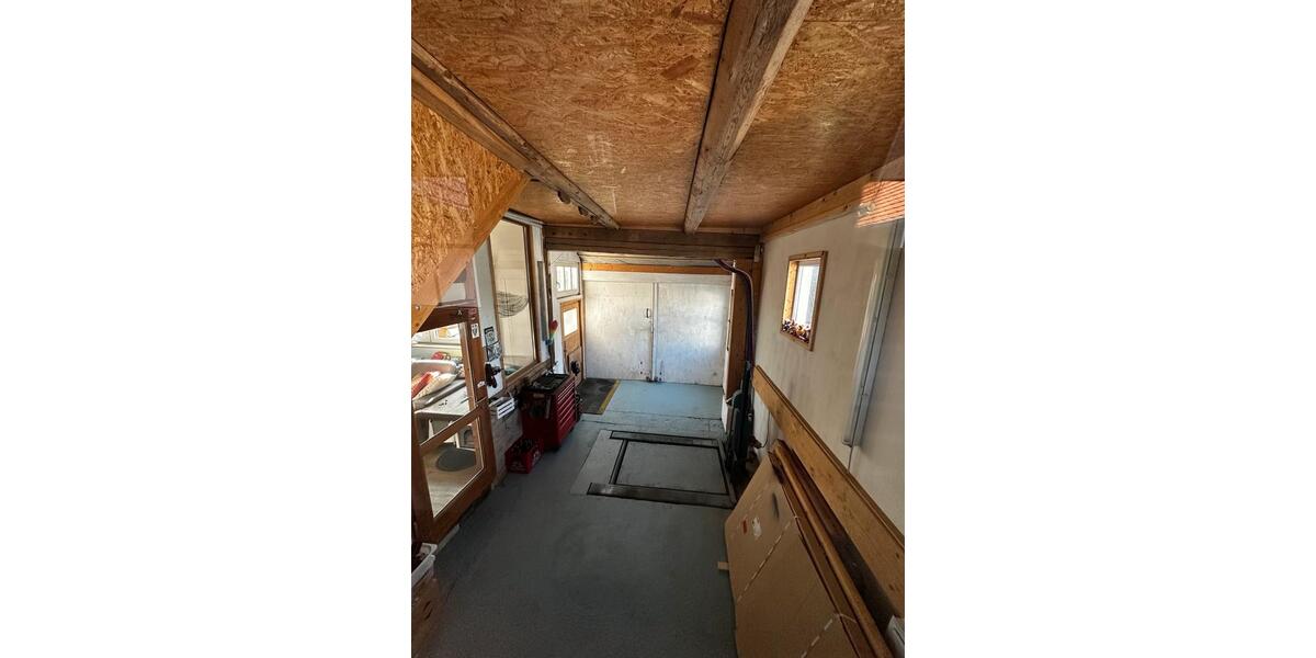 Bauernhaus, Landhaus Klipphausen - 5 Zimmer, 168 m&sup2;, 519.000&euro; | Angebot:26948702
