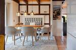 Einfamilienhaus Auetal Kathrinhagen - 4 Zimmer, 140 m&sup2;, 399.000&euro; | Angebot:25746328