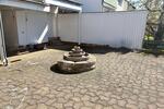 Einfamilienhaus Hofgeismar - 5 Zimmer, 175 m&sup2;, 395.000&euro; | Angebot:26169355
