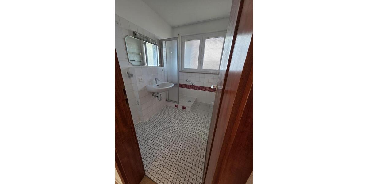 Einfamilienhaus Stuttgart Stuttgart-West - 2.5 Zimmer, 75 m&sup2;, 1.050&euro; | Angebot:25444736