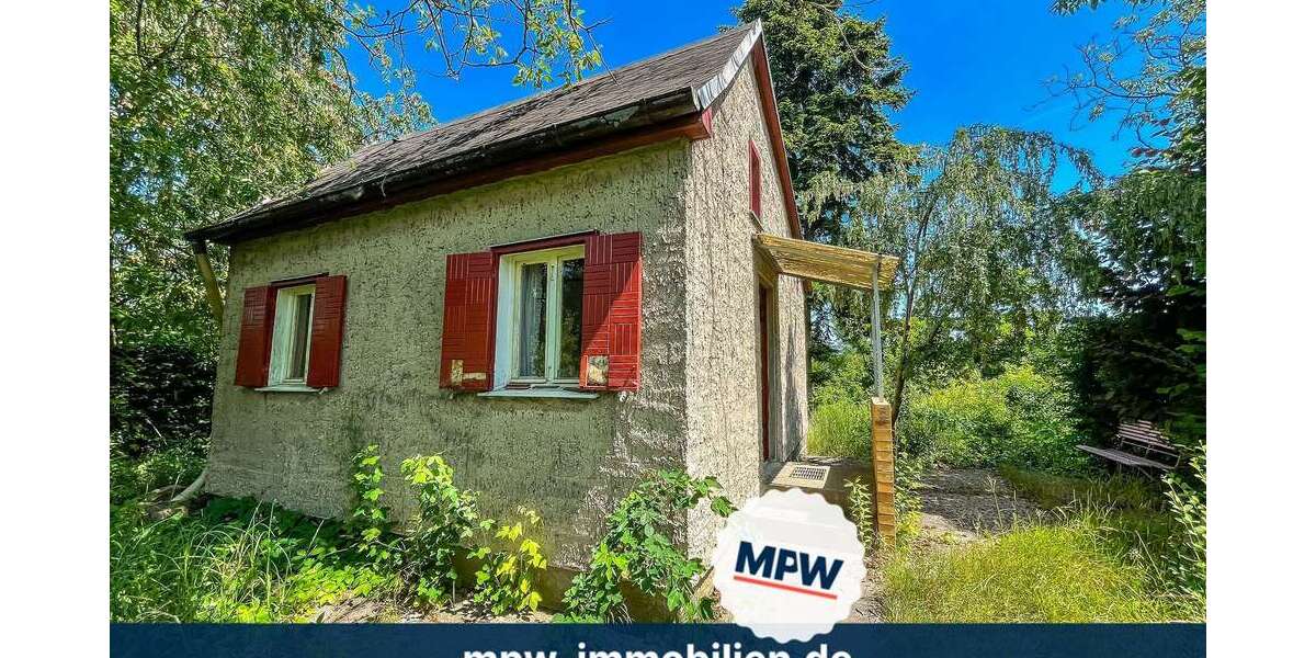 Haus zum Kaufen in Hoppegarten 298.000 € 25 m² 2 zimmer