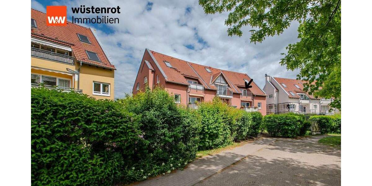 Etagenwohnung Heidenau - 4 Zimmer, 121 m&sup2;, 239.000&euro; | Angebot:25682493
