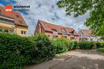 Etagenwohnung Heidenau - 4 Zimmer, 121 m&sup2;, 239.000&euro; | Angebot:25682493