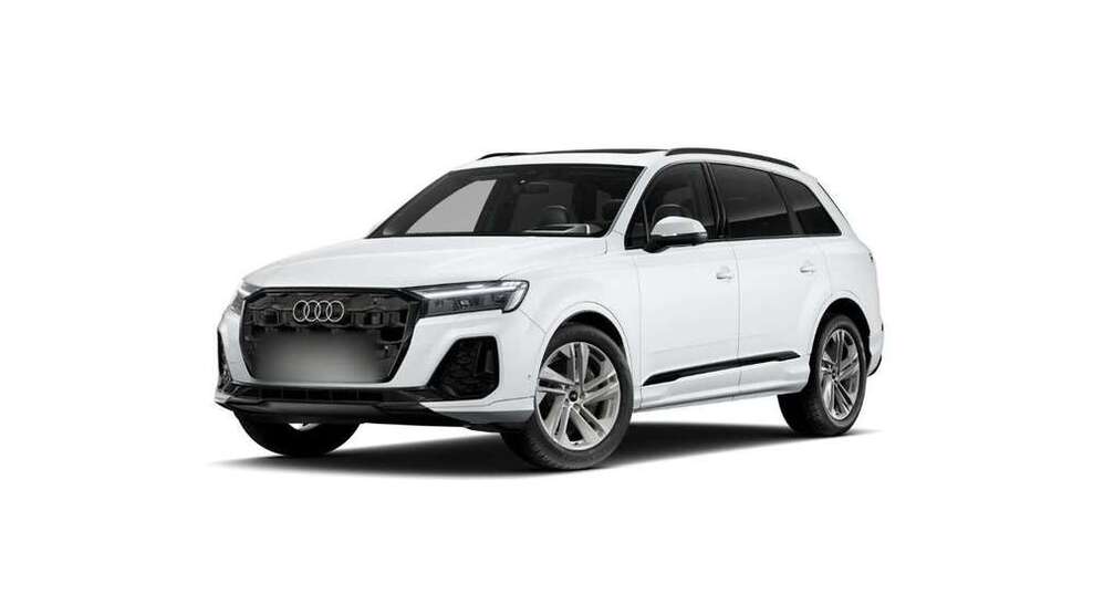 Q7