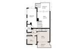 Doppelhaushälfte München Obergiesing - 8 Zimmer, 256 m&sup2;, 2.195.000&euro; | Angebot:26673681