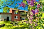 Einfamilienhaus Wittingen - 5 Zimmer, 203 m&sup2;, 219.000&euro; | Angebot:26497245