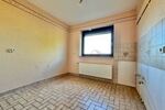Charmante Wohnung in ruhiger Lage 3 zimmer