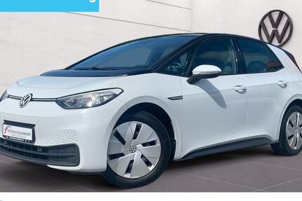 VW ID.3 31.476 km 20.380 &euro; Quickborn 25451