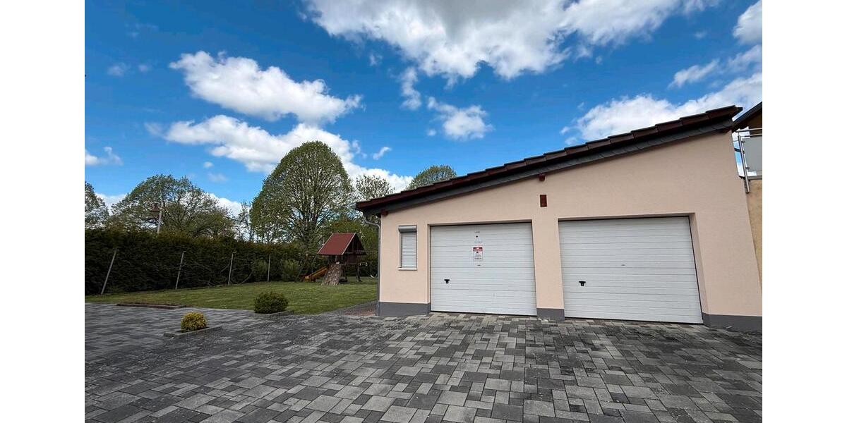 Etagenwohnung Queidersbach - 5 Zimmer, 224 m&sup2;, 3.200&euro; | Angebot:26335203