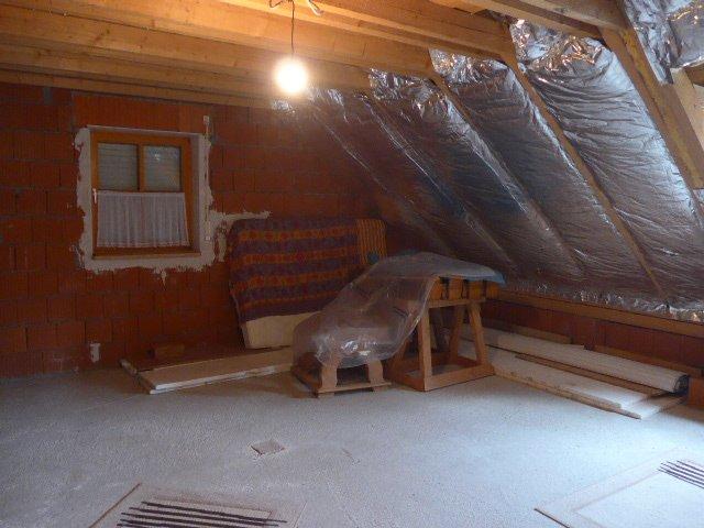 Einfamilienhaus Geisenfeld - 8 Zimmer, 212 m&sup2;, 798.000&euro; | Angebot:26762798
