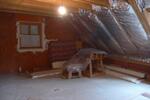 Einfamilienhaus Geisenfeld - 8 Zimmer, 212 m&sup2;, 798.000&euro; | Angebot:26762798